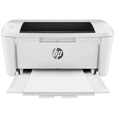 hp laserjet pro m15a printer review